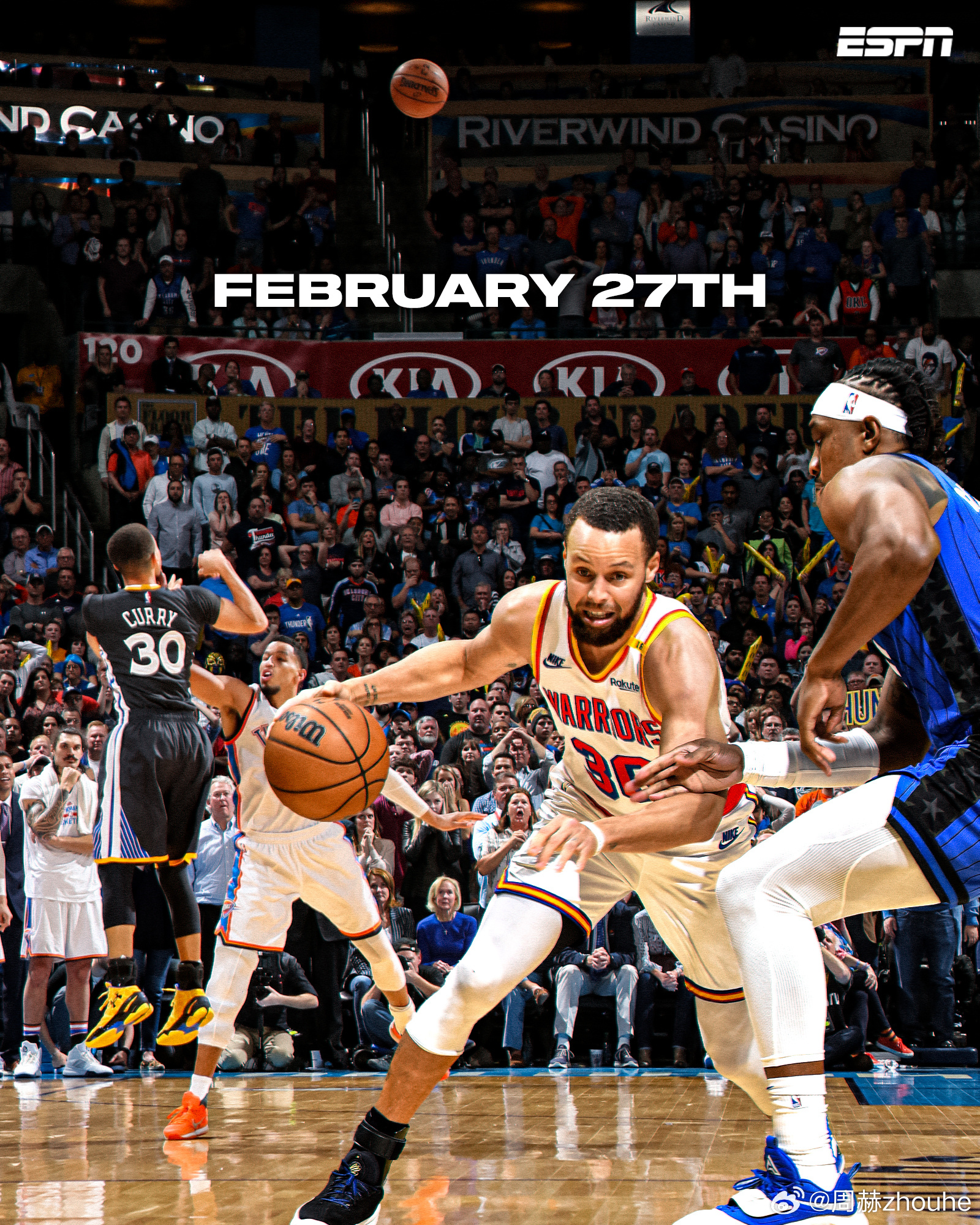 半岛体育app下载 -威金斯陷入低谷，库里连败，狂砍50分球队命运悬念！