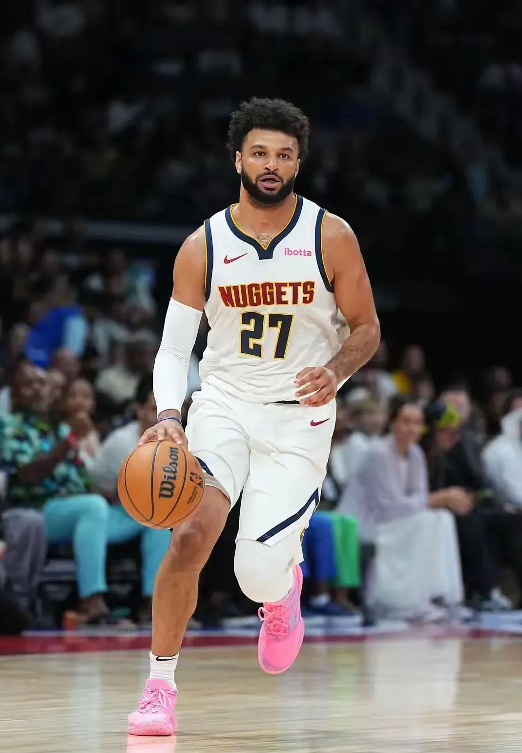 半岛体育app - 穆雷赛事官方发布回归赛场新规，TL争议不断！