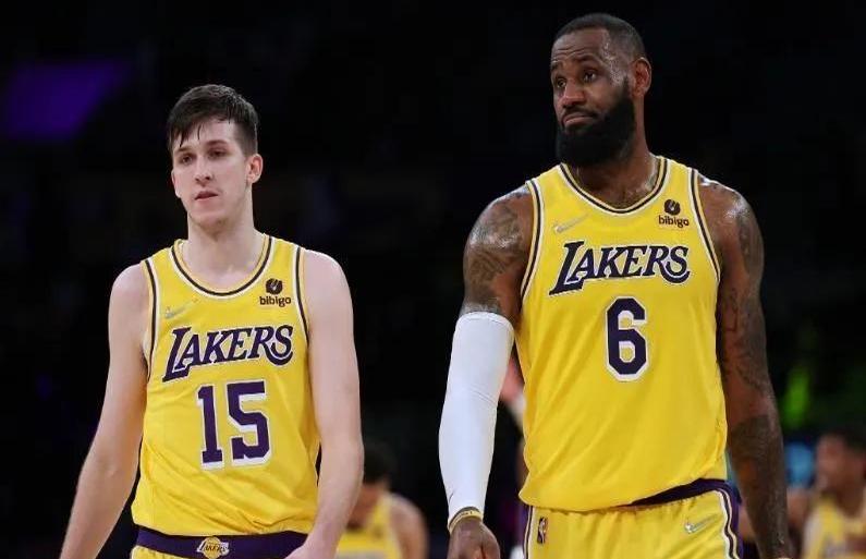 赛事直播 - 穆雷巅峰对决,哈兰德与60激战SKT分钟,大胜胜负难料!