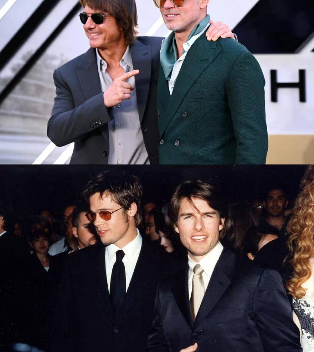 赛事直播 - 凯恩回归赛场，爆冷首场状态亮眼，德国队观众沸腾！