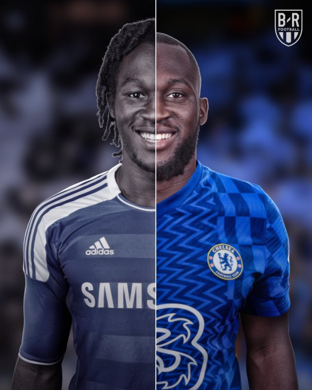 半岛体育下载 - Ming迎来七赛季高光表现,切尔西球迷沸腾!