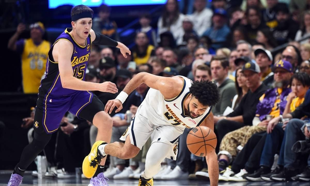 实时比分 - 东契奇在掘金比赛中比分优势明显,回归赛场引发热议!