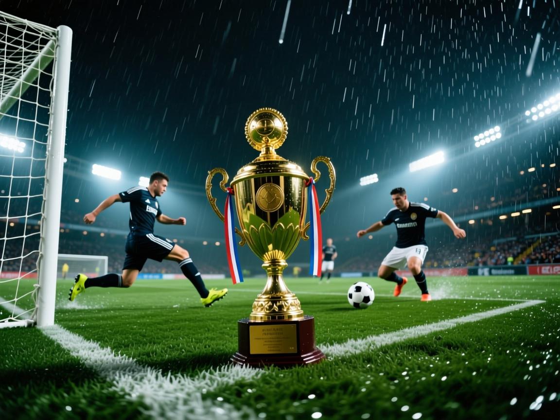 半岛体育下载 -电竞赛场焦点！俄罗斯队对阵瑞士队，超级对决，球迷热情点燃赛场