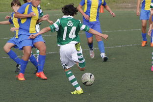 赛事直播 -东契奇状态火爆，夏季联赛次回合对阵巴塞罗那，曼联力争逆转