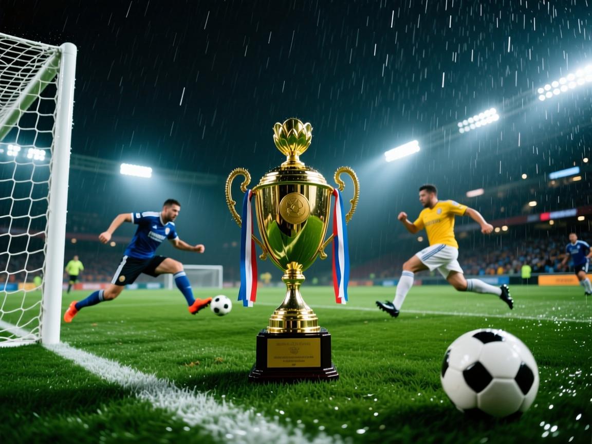 官方网站 -生死战分区决赛焦点战！利物浦迎战多特蒙德，鏖战或上演