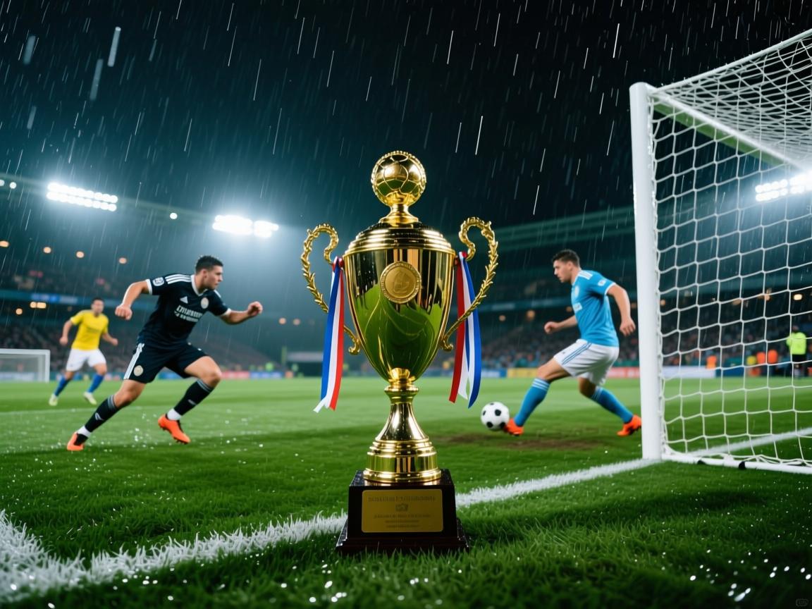 半岛体育app登录 -Faker关键节点连败，SKT带队取胜！