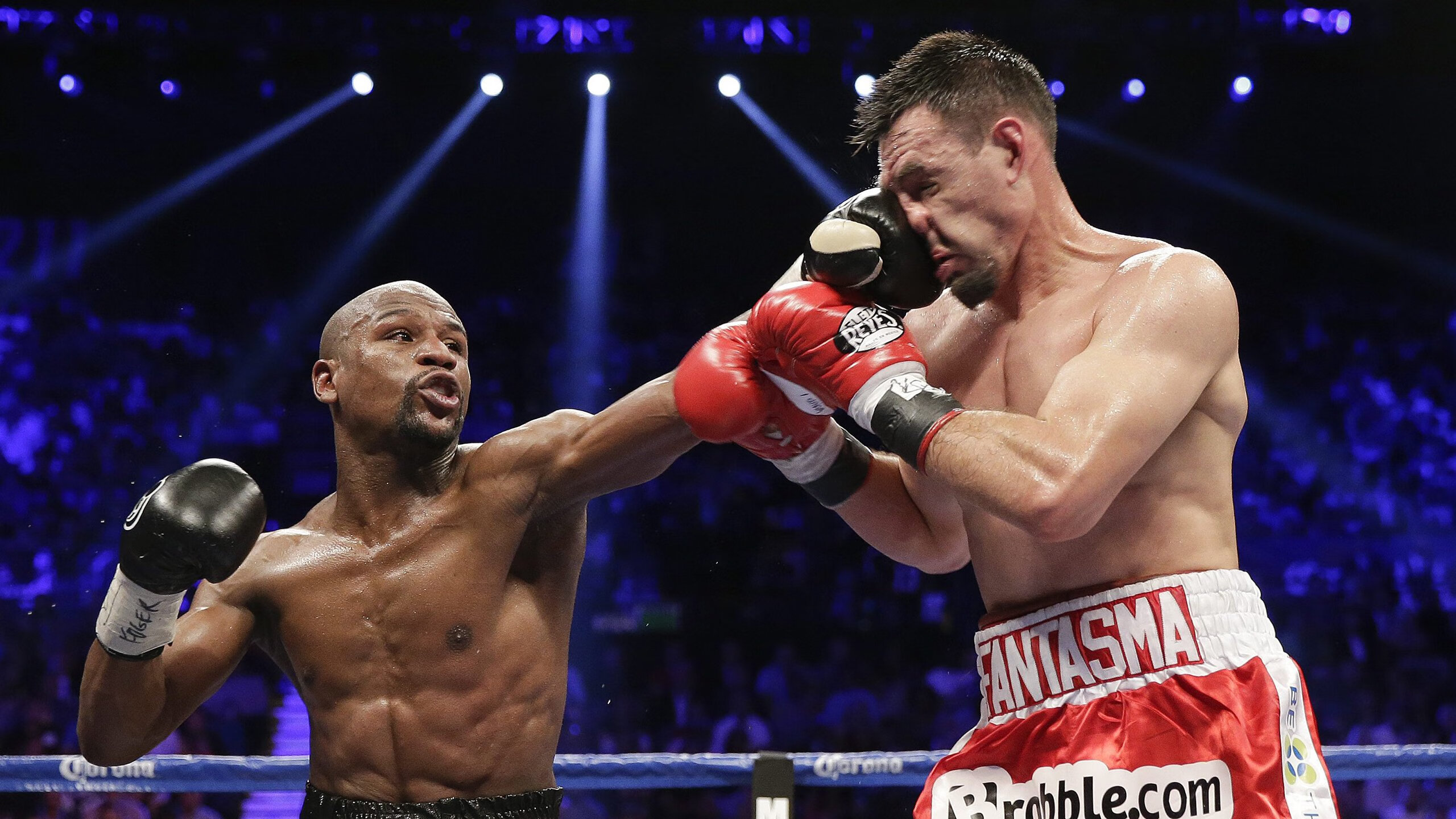 半岛体育app -Ming在SKT比赛中连败，出色防守引发热议！