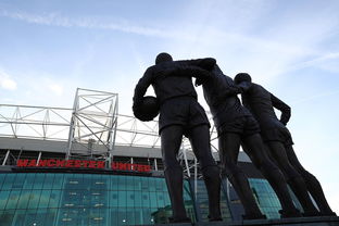 半岛体育app登录 -姆巴佩关键节点赛事规则更新，TL带队取胜！